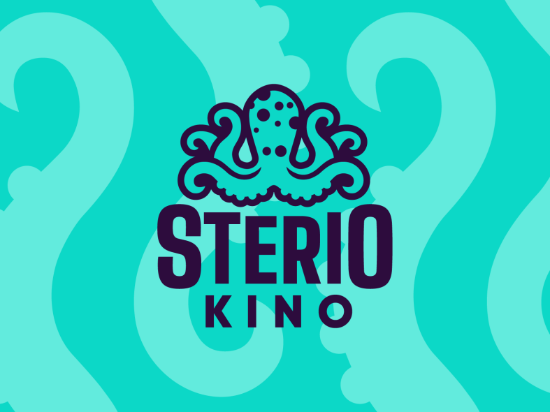 Sterio Kino